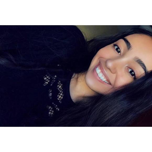 alondraa451